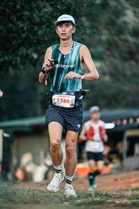 BIB: 
                            <button type="button" onclick="openModal(25958547)" class="btn btn-primary btn-sm float-right btn-popup" data-toggle="modal" data-target=".modal-high-quality">
                        <i class="fas fa-shopping-cart"></i> Add to Cart
                    </button>
                                            <button type="button" onclick="isThisMe(25958547, true)" class="btn btn-success btn-sm float-right btn-popup btn-isme hidden" data-toggle="tooltip" data-placement="bottom" title="นี่คือรูปของคุณใช่ไหม คลิกที่นี่เพื่อเอาเข้าอัลบั้ม">
                        <i class="fas fa-plus"></i> Add to album
                    </button>
                    <button type="button" onclick="isThisMe(25958547, false)" class="btn btn-warning btn-sm float-right btn-popup btn-isnotme hidden">
                        <i class="fas fa-ban"></i> Remove from album
                    </button>